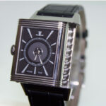 Master Watchmaking