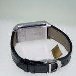 Master Watchmaking