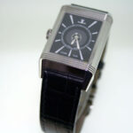 Master Watchmaking