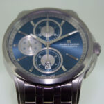 Master Watchmaking