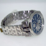 Master Watchmaking