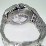 Master Watchmaking