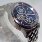 Master Watchmaking