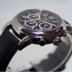 Master Watchmaking
