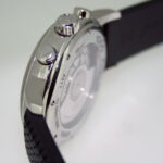 Master Watchmaking