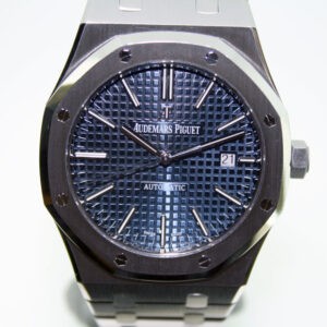Master Watchmaking