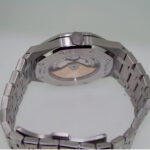 Master Watchmaking