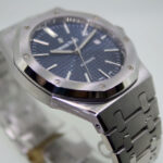 Master Watchmaking