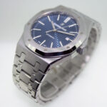 Master Watchmaking