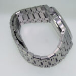 Master Watchmaking