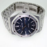 Master Watchmaking