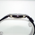 Master Watchmaking