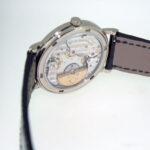 Master Watchmaking