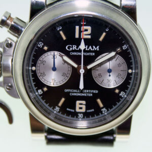 Master Watchmaking