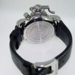 Master Watchmaking
