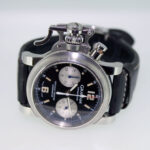 Master Watchmaking