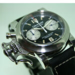 Master Watchmaking