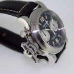 Master Watchmaking