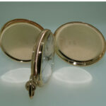 Master Watchmaking