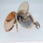 Master Watchmaking