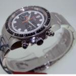 Master Watchmaking