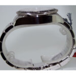 Master Watchmaking