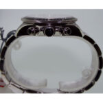 Master Watchmaking