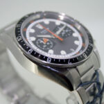 Master Watchmaking