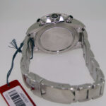 Master Watchmaking