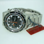 Master Watchmaking