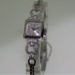 Master Watchmaking