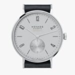 Master Watchmaking
