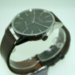 Master Watchmaking
