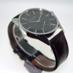 Master Watchmaking