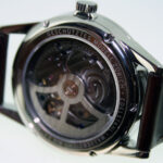 Master Watchmaking