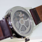 Master Watchmaking