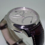 Master Watchmaking
