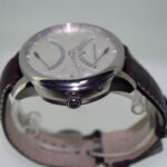 Master Watchmaking