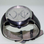 Master Watchmaking