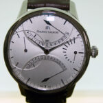 Master Watchmaking