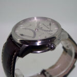 Master Watchmaking