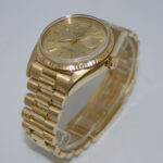 Master Watchmaking