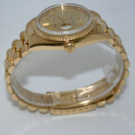 Master Watchmaking