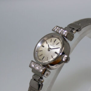 Master Watchmaking