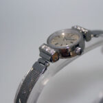 Master Watchmaking