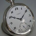 Master Watchmaking