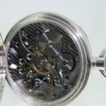 Master Watchmaking