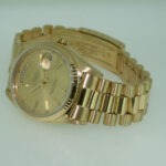 Master Watchmaking