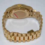 Master Watchmaking
