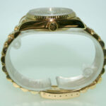 Master Watchmaking